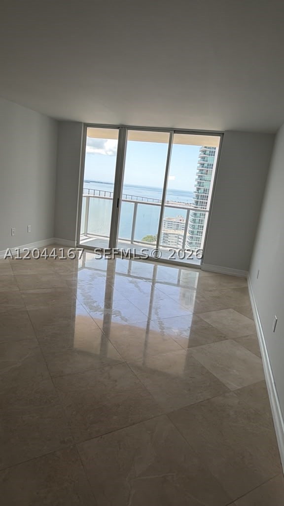 1155 Brickell Bay Dr #3107, Miami FL 33131