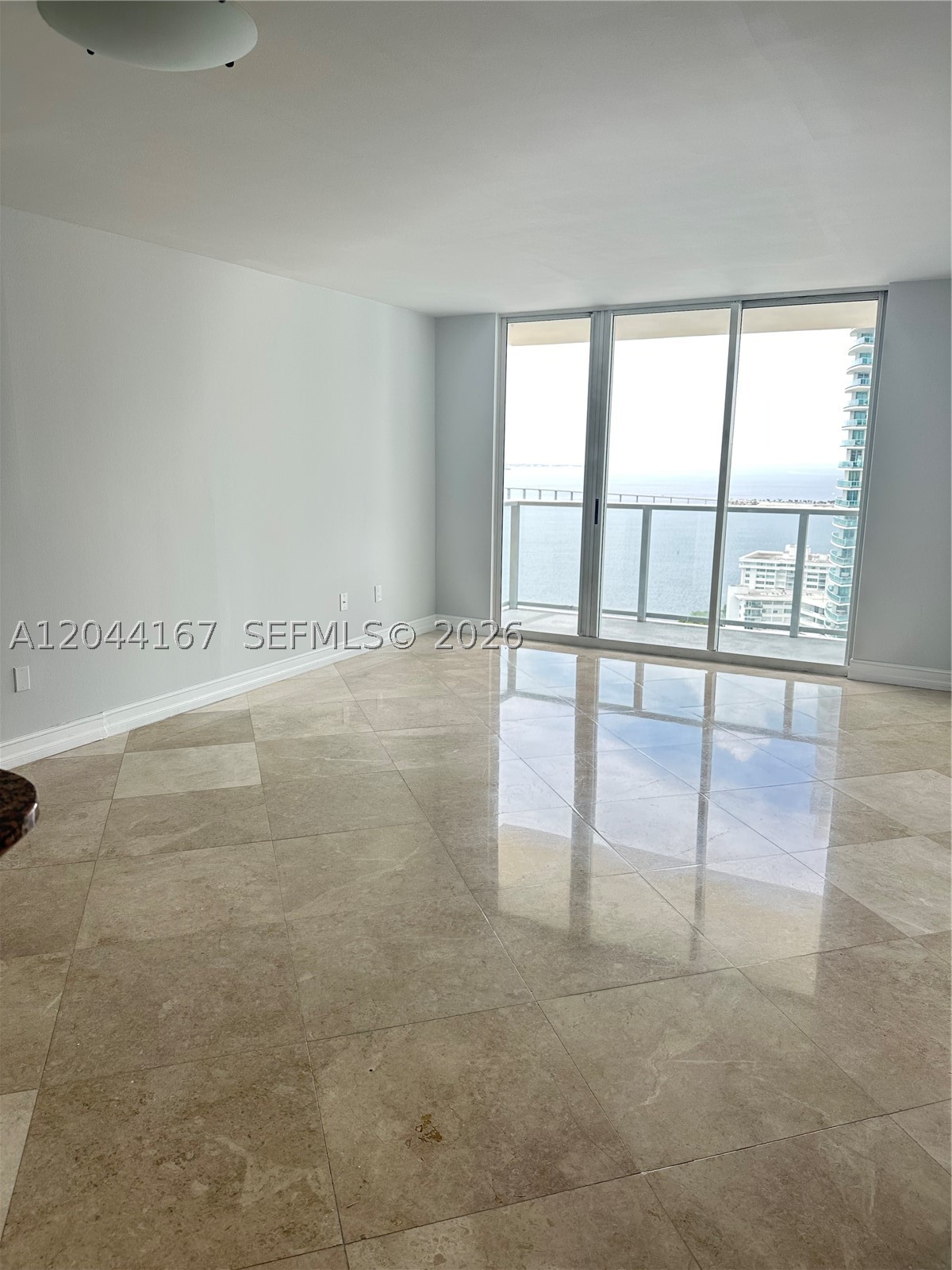 1155 Brickell Bay Dr #3107, Miami FL 33131