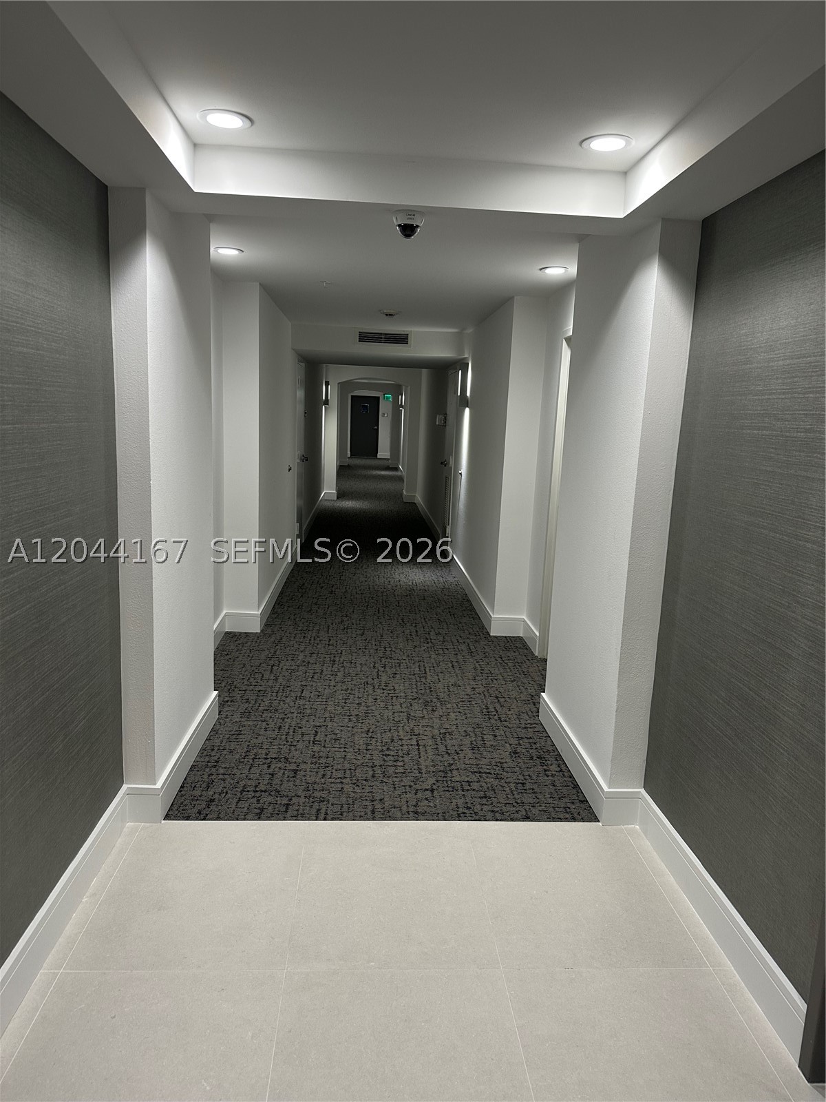 1155 Brickell Bay Dr #3107, Miami FL 33131