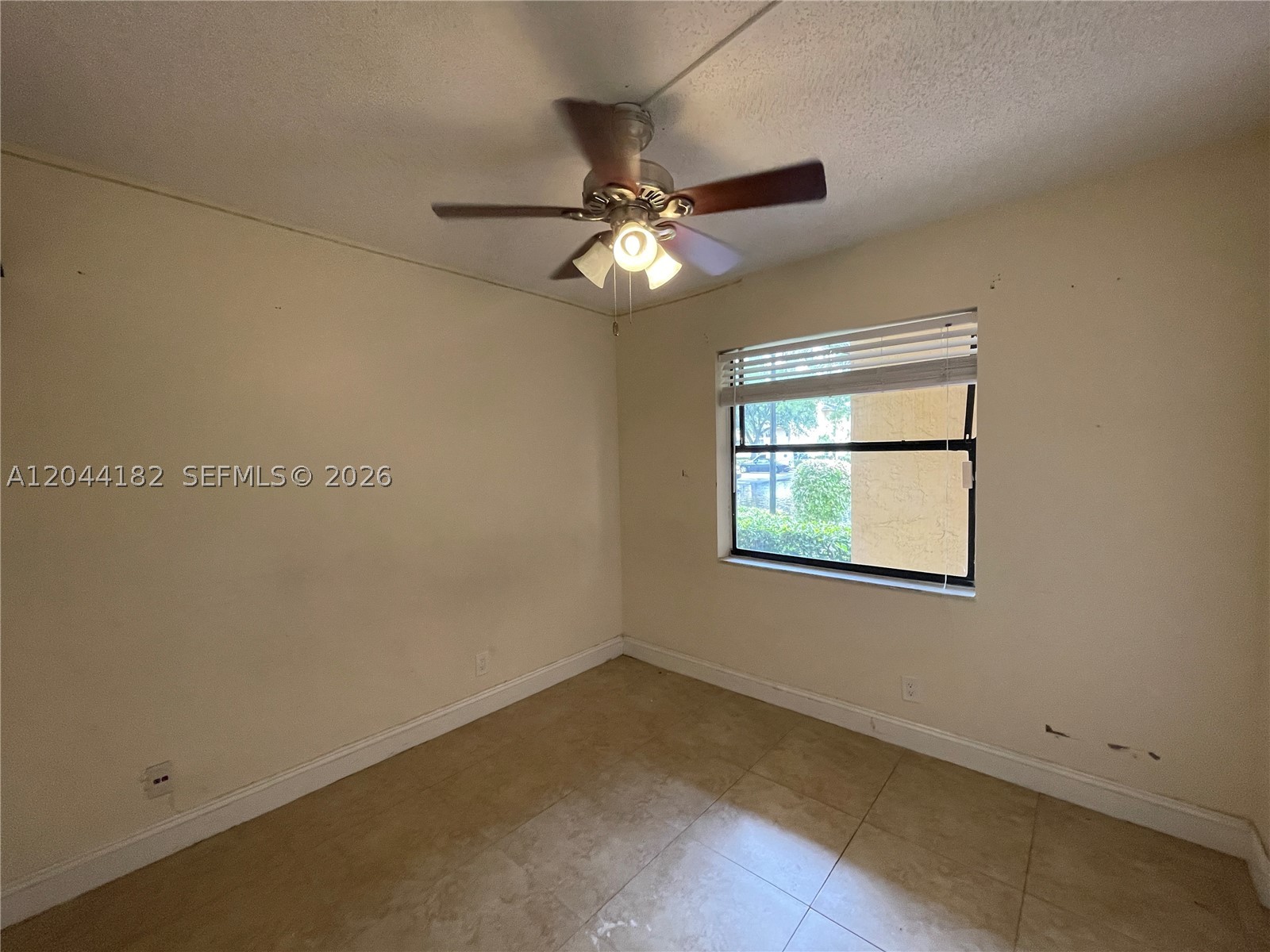 9044 NW 28th Dr #3-106, Coral Springs FL 33065