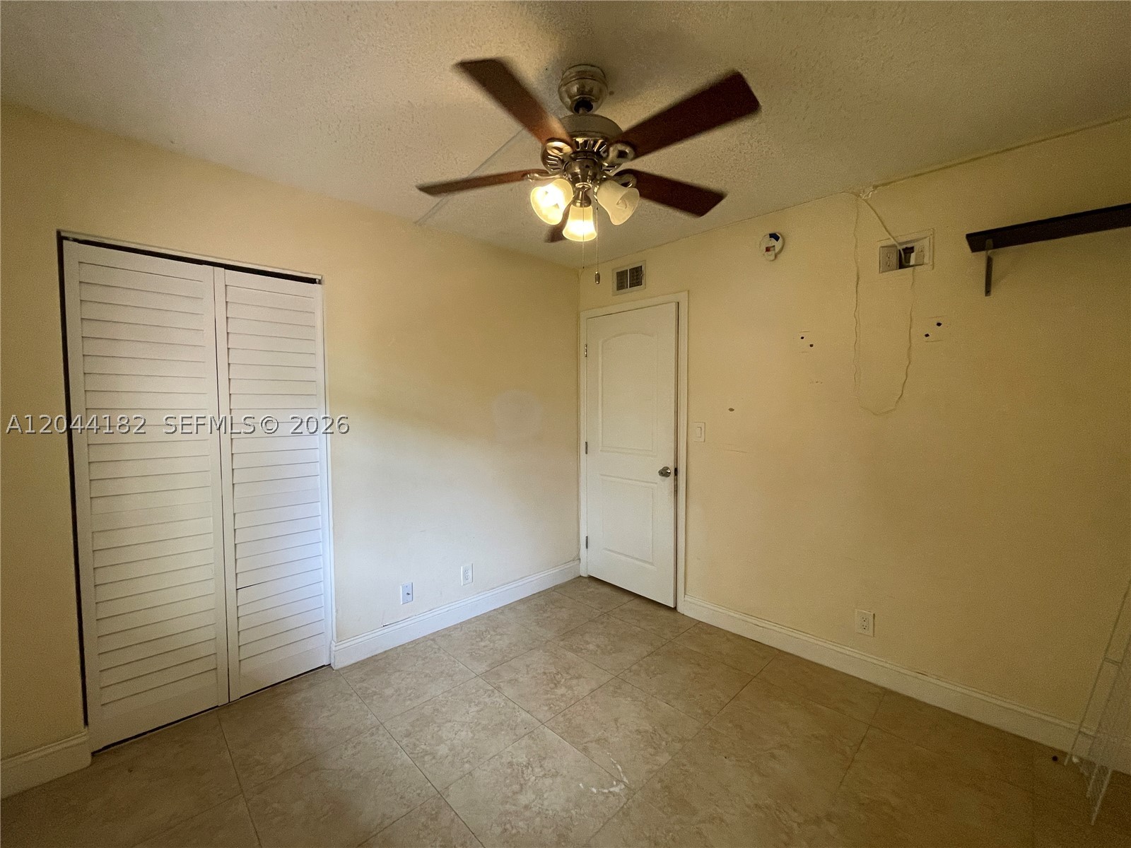 9044 NW 28th Dr #3-106, Coral Springs FL 33065