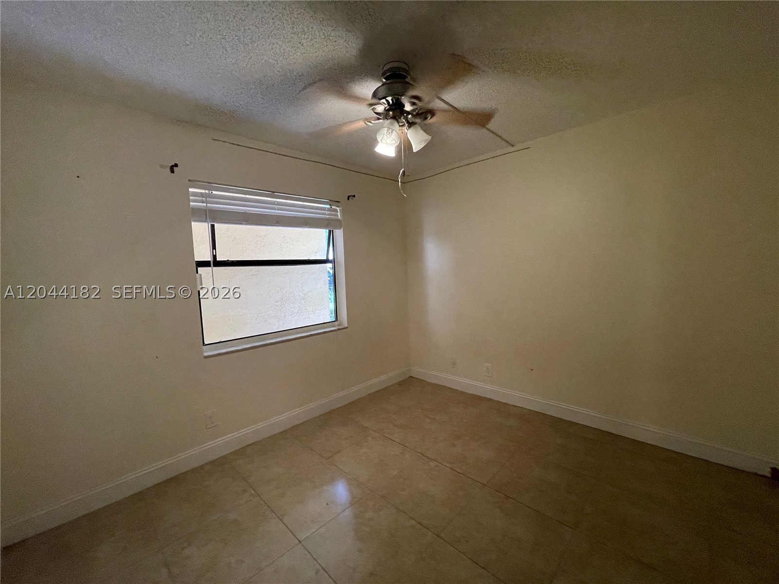 9044 NW 28th Dr #3-106, Coral Springs FL 33065