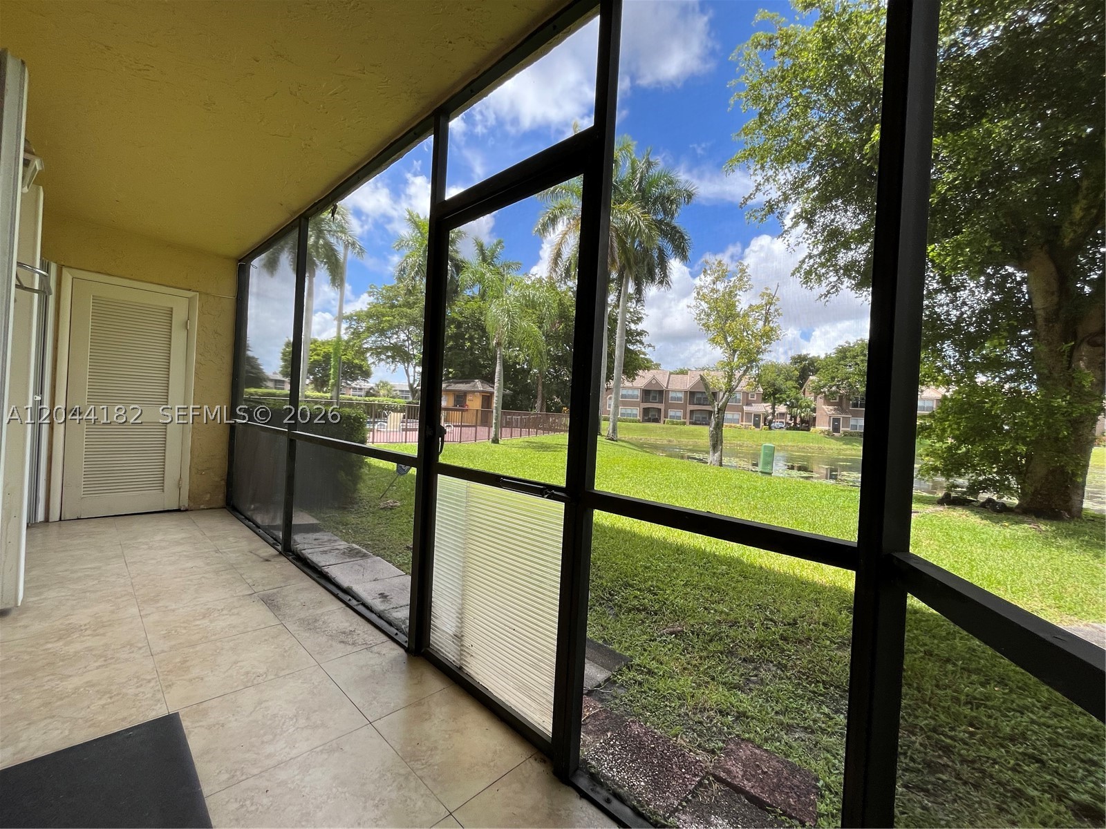9044 NW 28th Dr #3-106, Coral Springs FL 33065