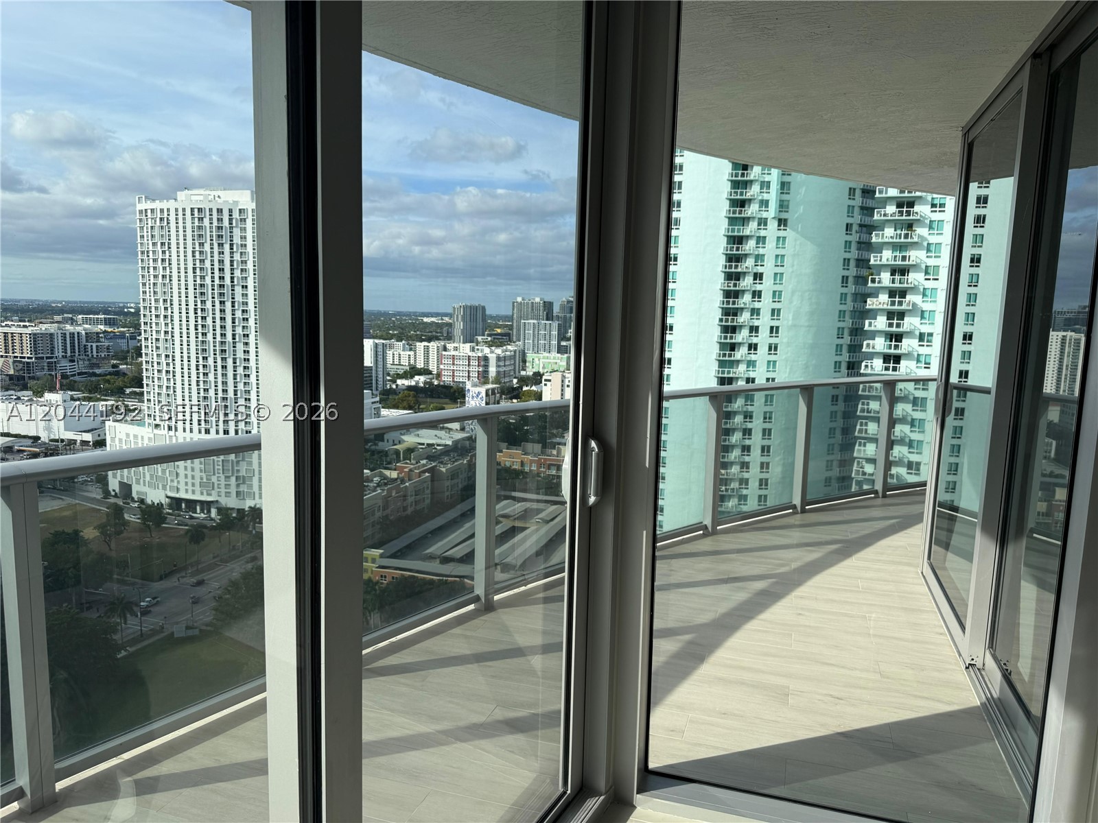 488 NE 18th St #2701, Miami FL 33132