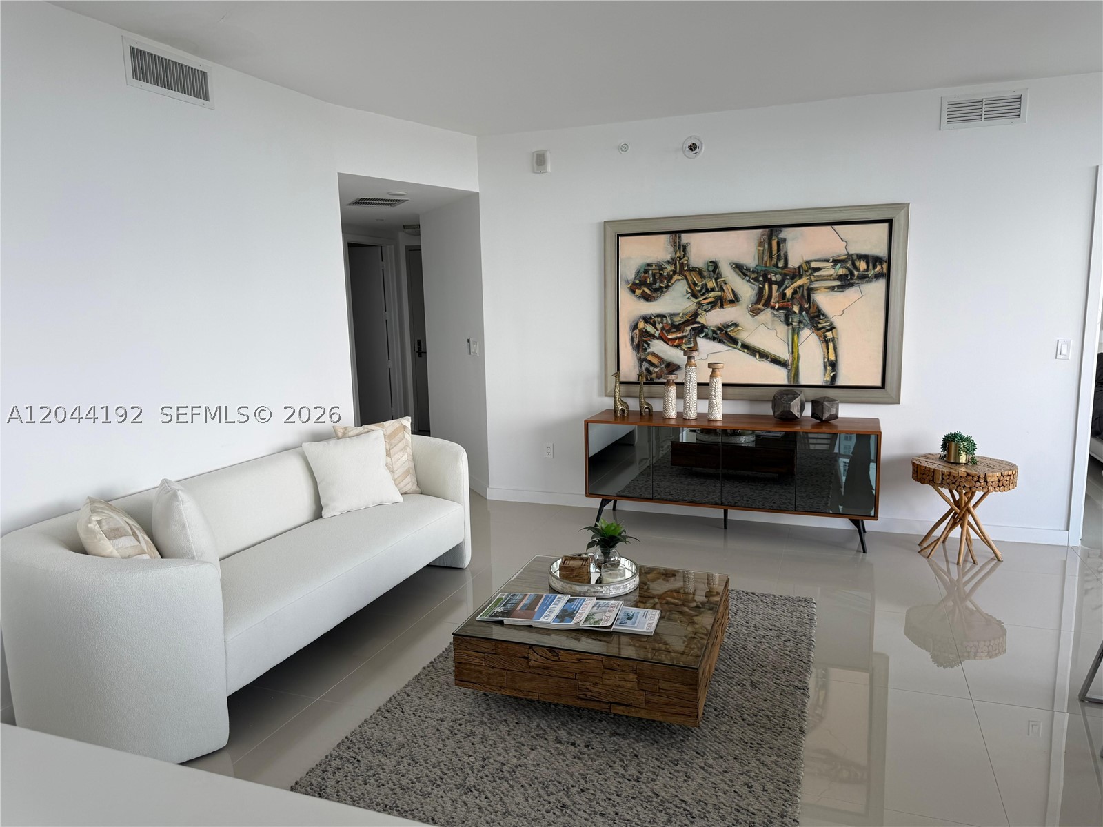 488 NE 18th St #2701, Miami FL 33132