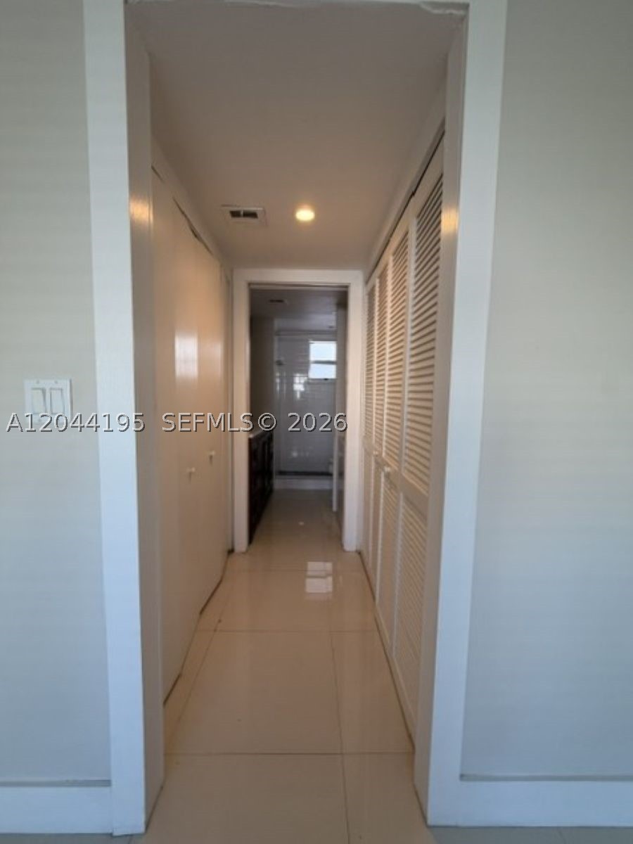4141 Nautilus Dr #4J, Miami Beach FL 33140