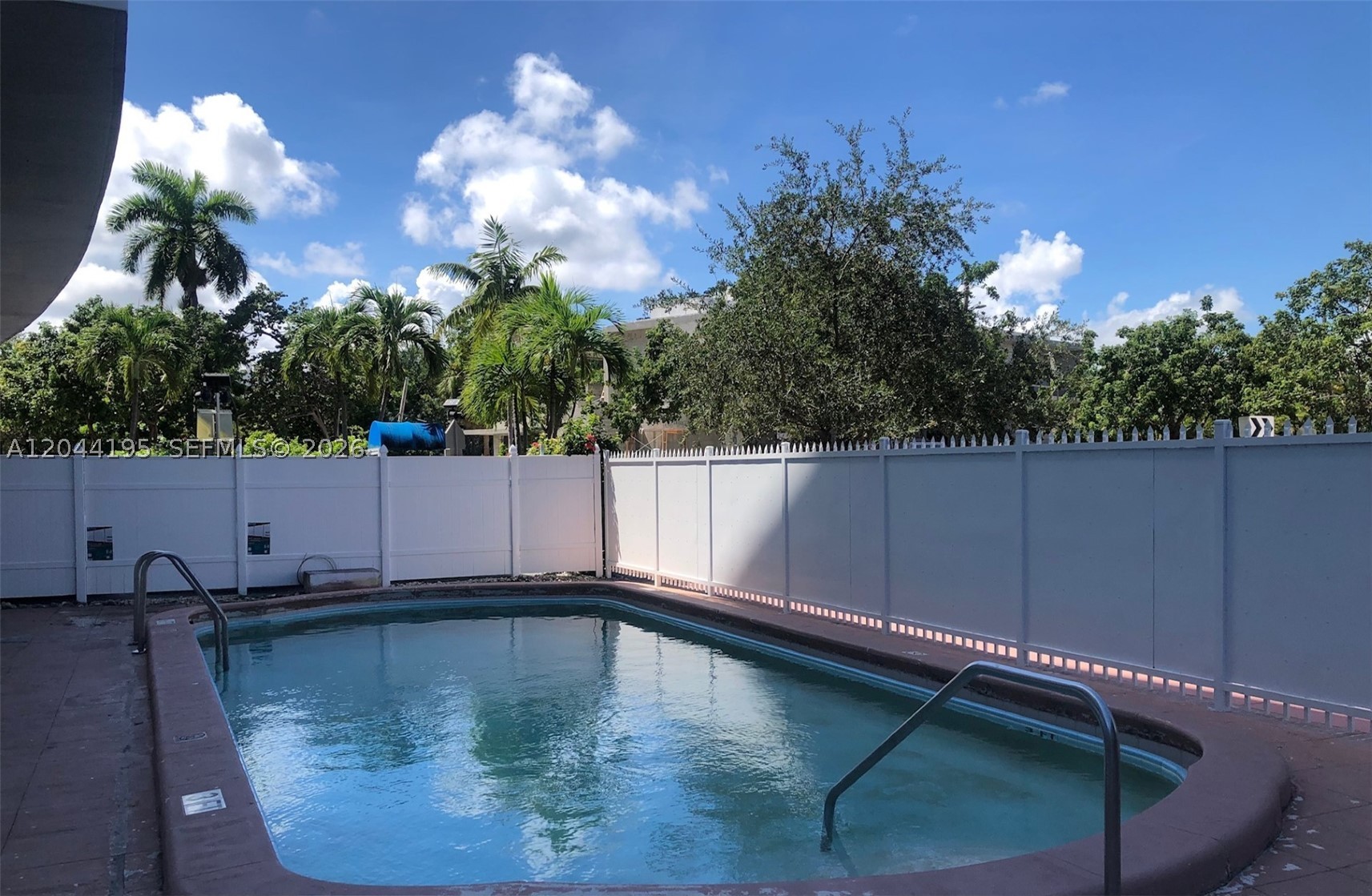 4141 Nautilus Dr #4J, Miami Beach FL 33140