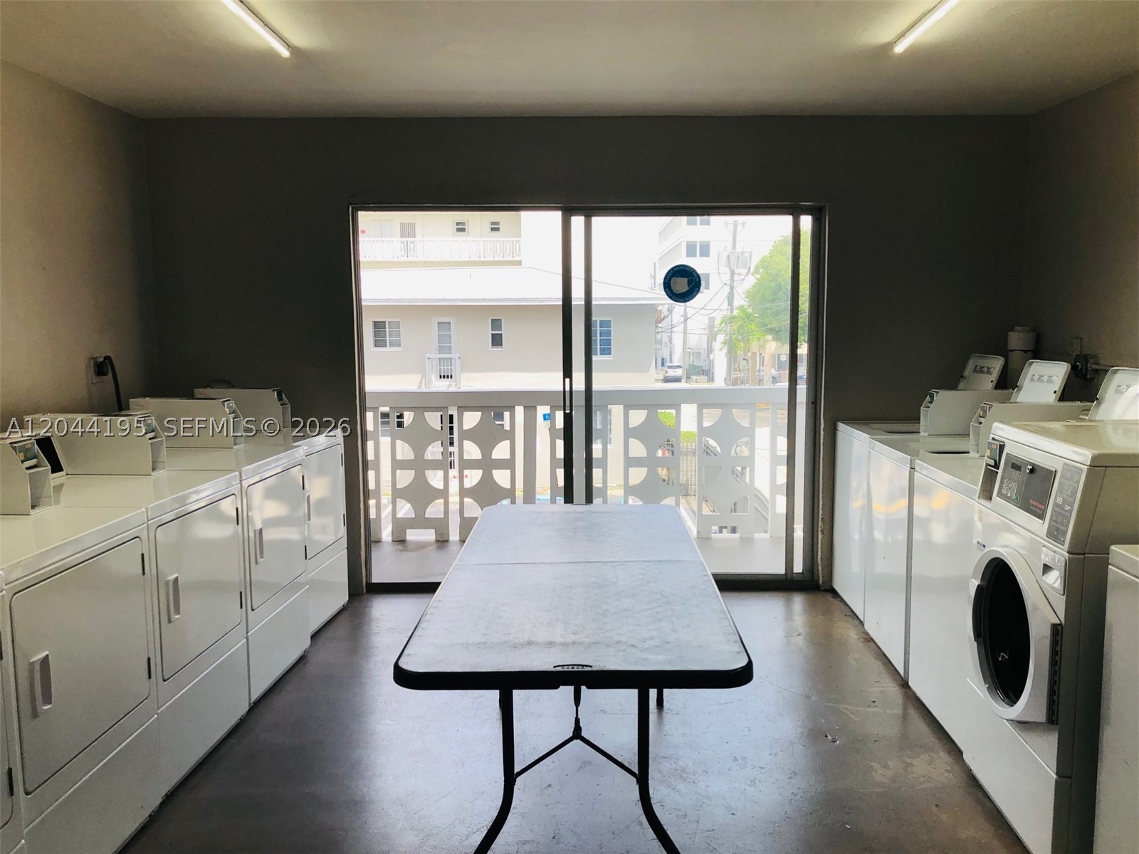 4141 Nautilus Dr #4J, Miami Beach FL 33140