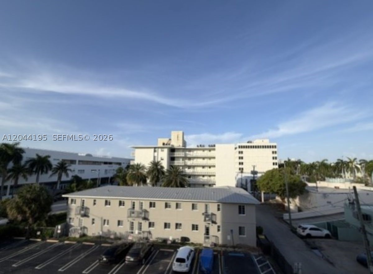 4141 Nautilus Dr #4J, Miami Beach FL 33140