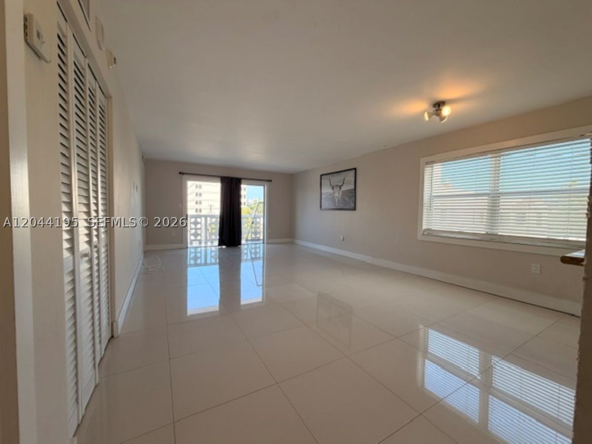 4141 Nautilus Dr #4J, Miami Beach FL 33140