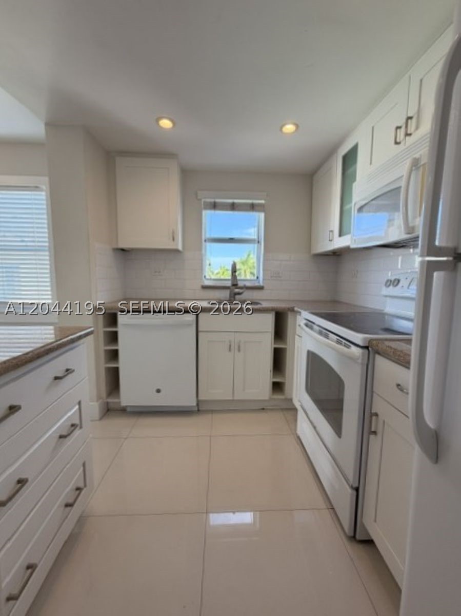4141 Nautilus Dr #4J, Miami Beach FL 33140