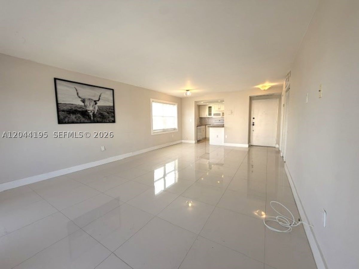4141 Nautilus Dr #4J, Miami Beach FL 33140