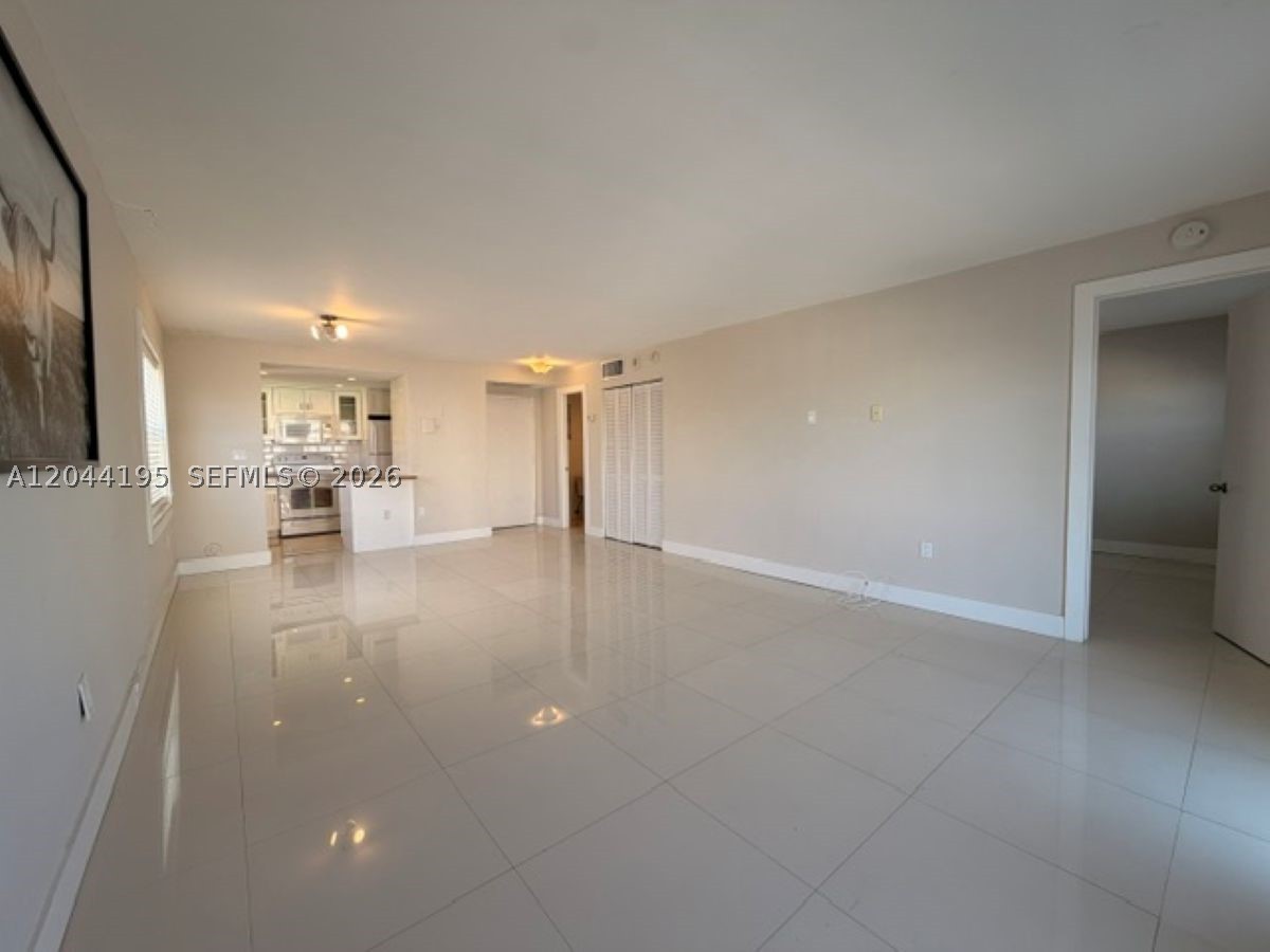 4141 Nautilus Dr #4J, Miami Beach FL 33140