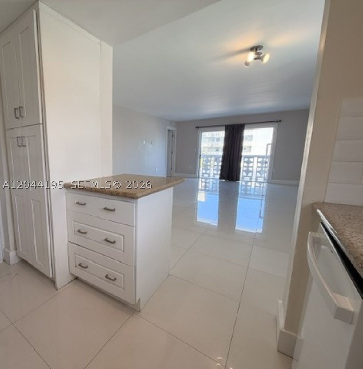 4141 Nautilus Dr #4J, Miami Beach FL 33140