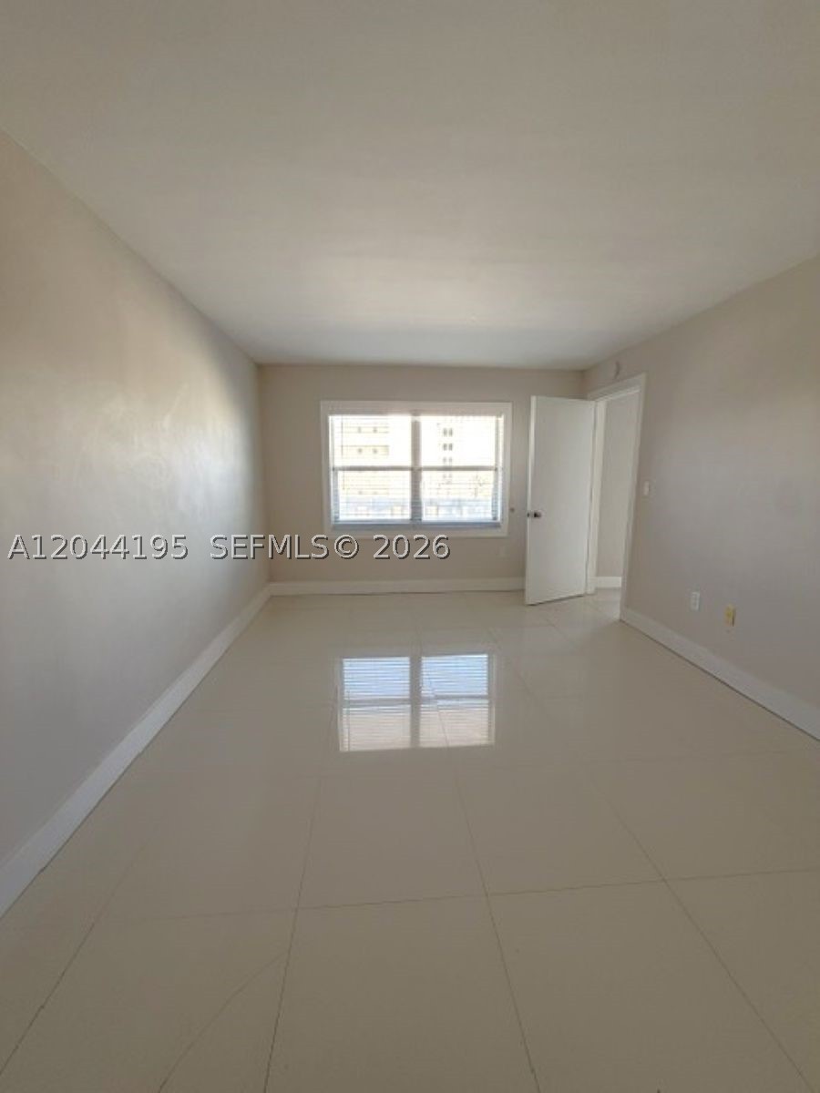 4141 Nautilus Dr #4J, Miami Beach FL 33140