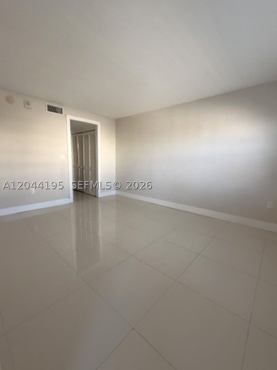 4141 Nautilus Dr #4J, Miami Beach FL 33140