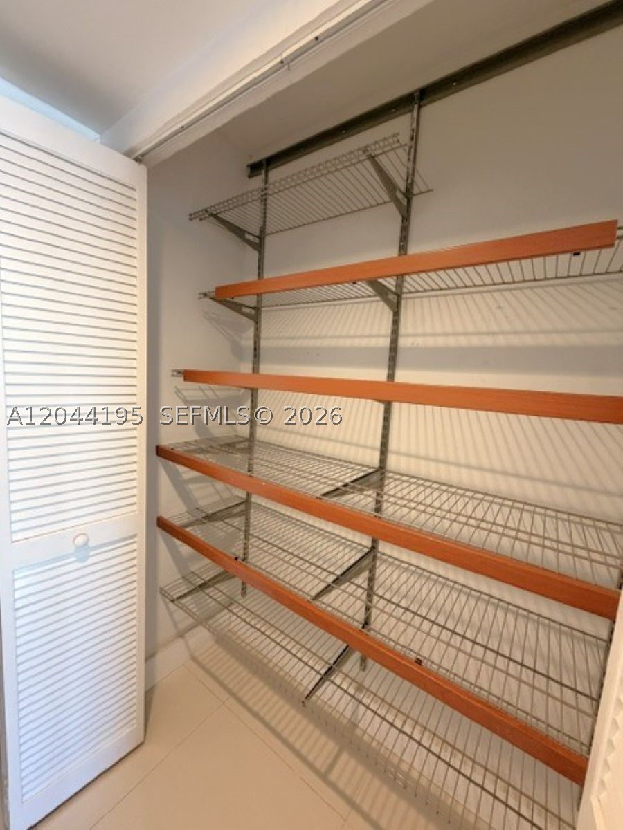 4141 Nautilus Dr #4J, Miami Beach FL 33140