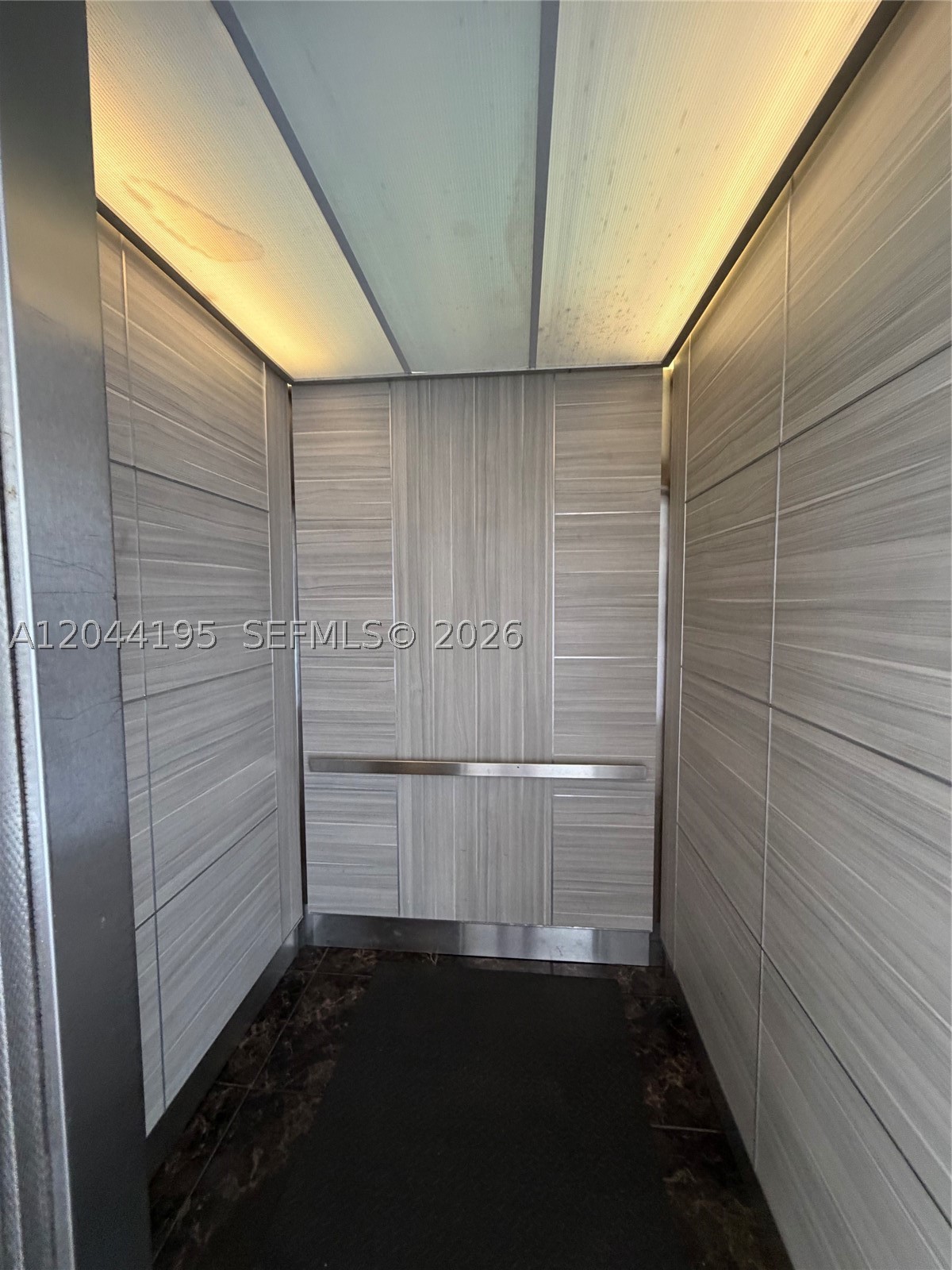 4141 Nautilus Dr #4J, Miami Beach FL 33140