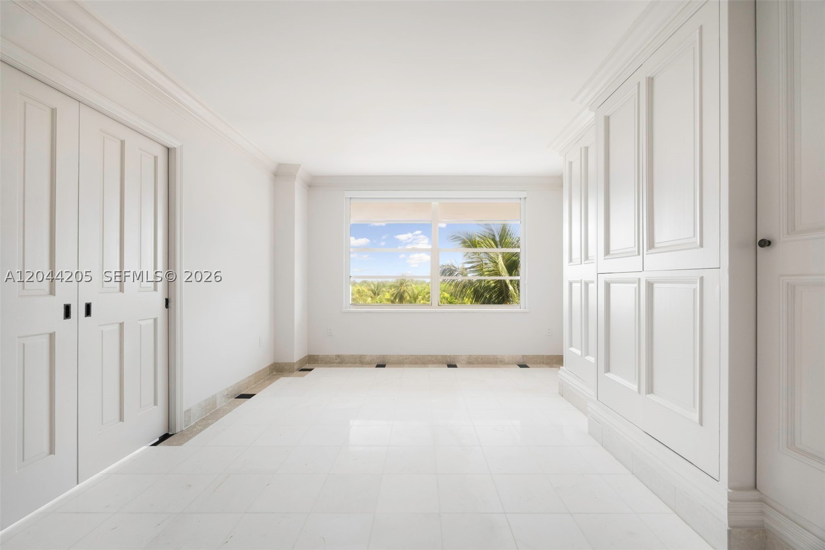 155 Ocean Lane Dr #600, Key Biscayne FL 33149