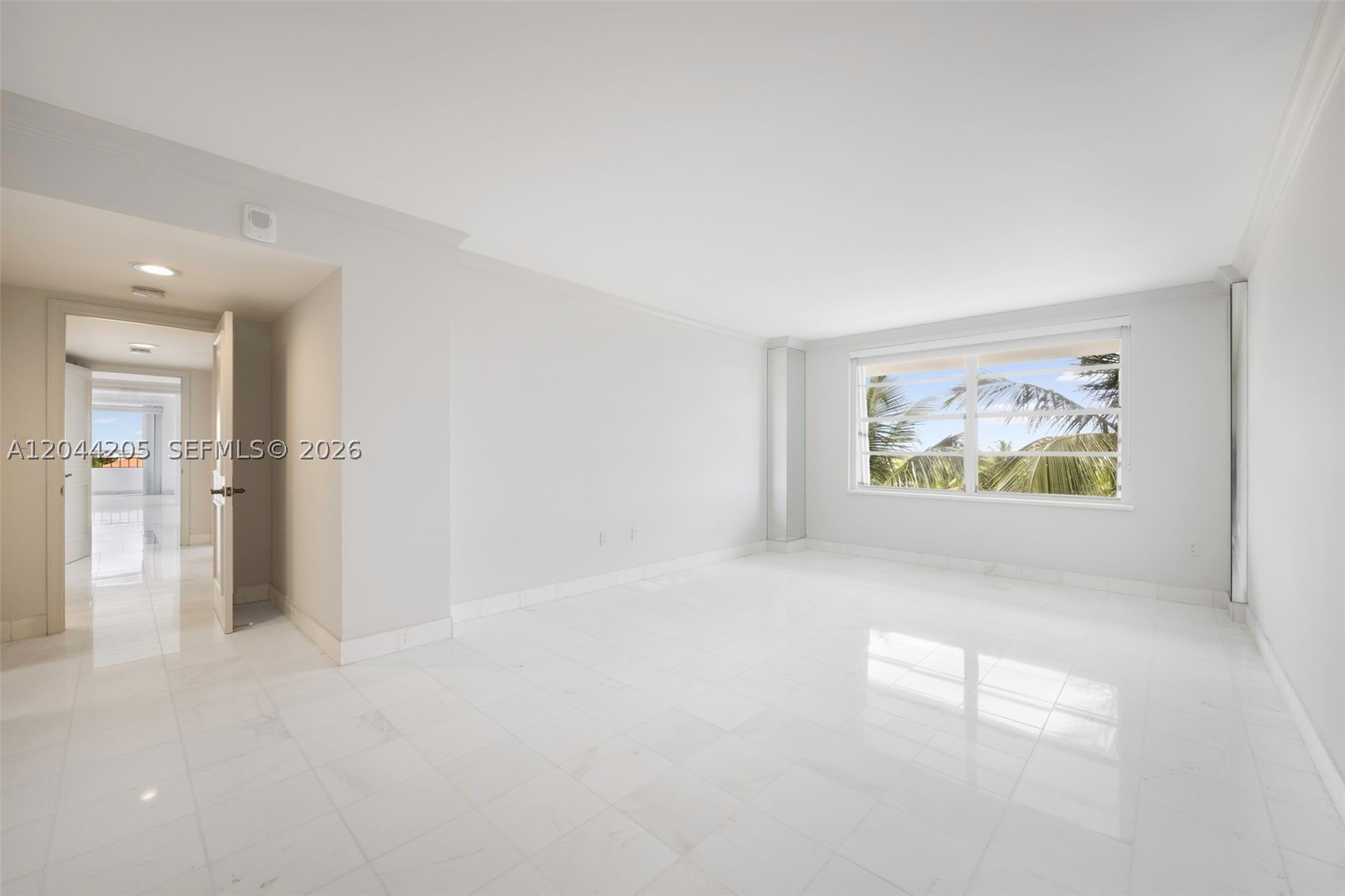 155 Ocean Lane Dr #600, Key Biscayne FL 33149