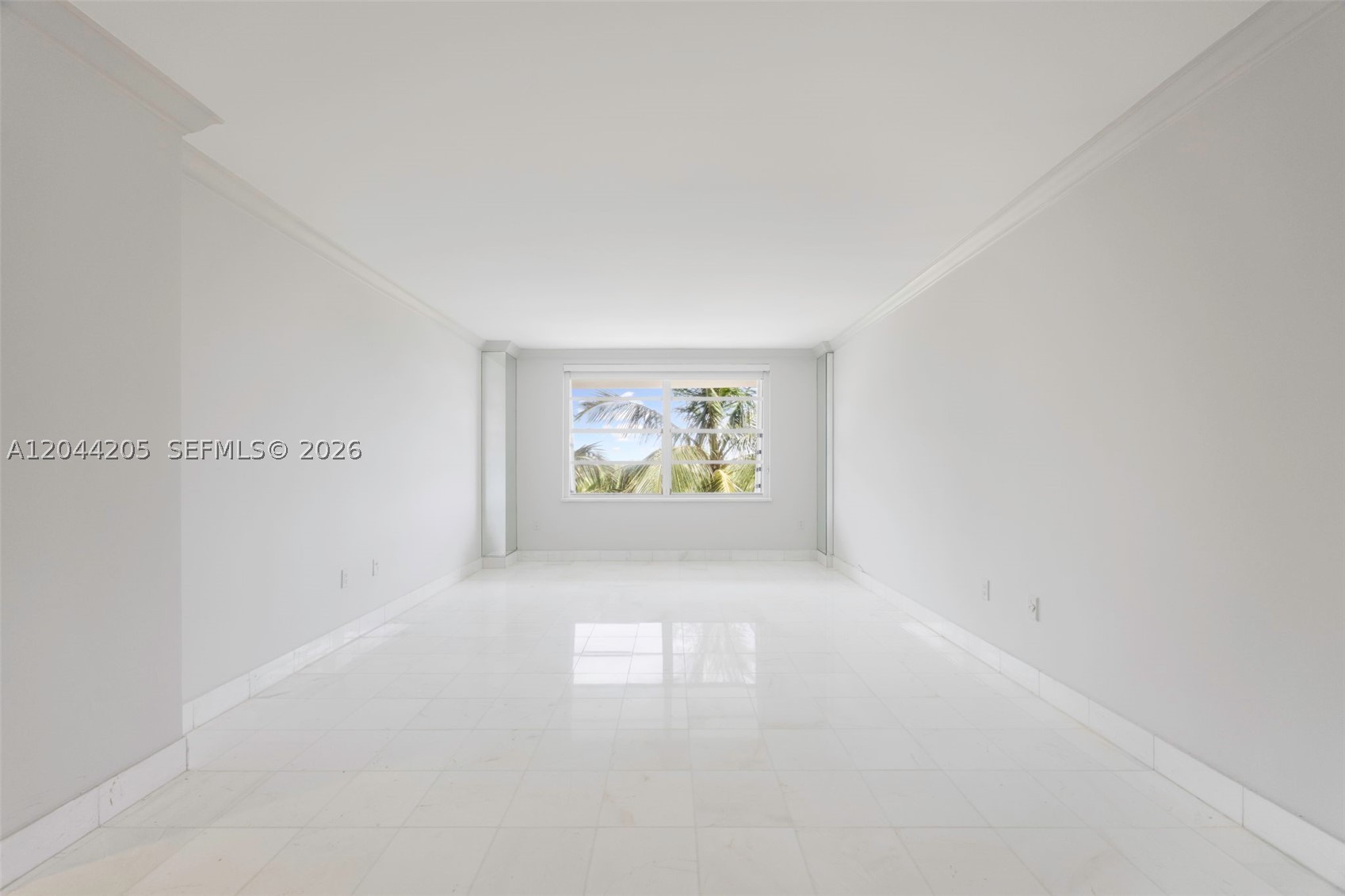 155 Ocean Lane Dr #600, Key Biscayne FL 33149