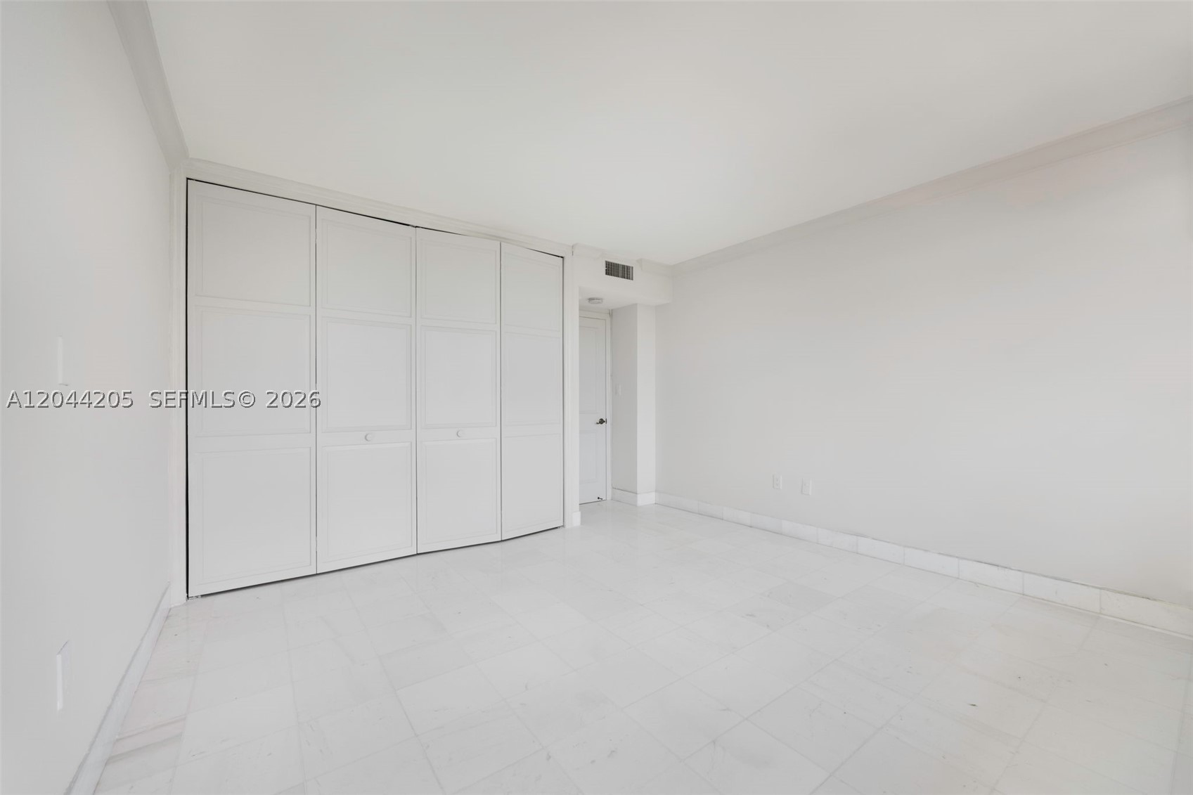 155 Ocean Lane Dr #600, Key Biscayne FL 33149