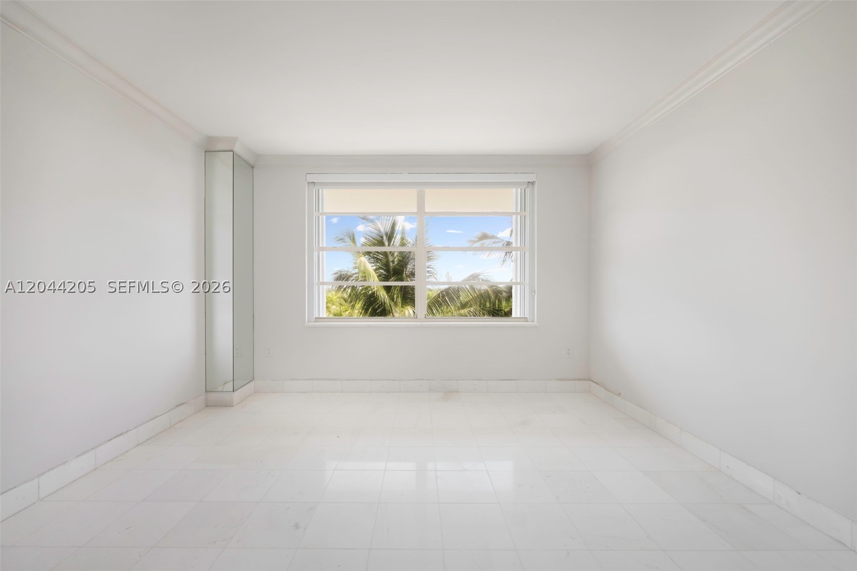 155 Ocean Lane Dr #600, Key Biscayne FL 33149