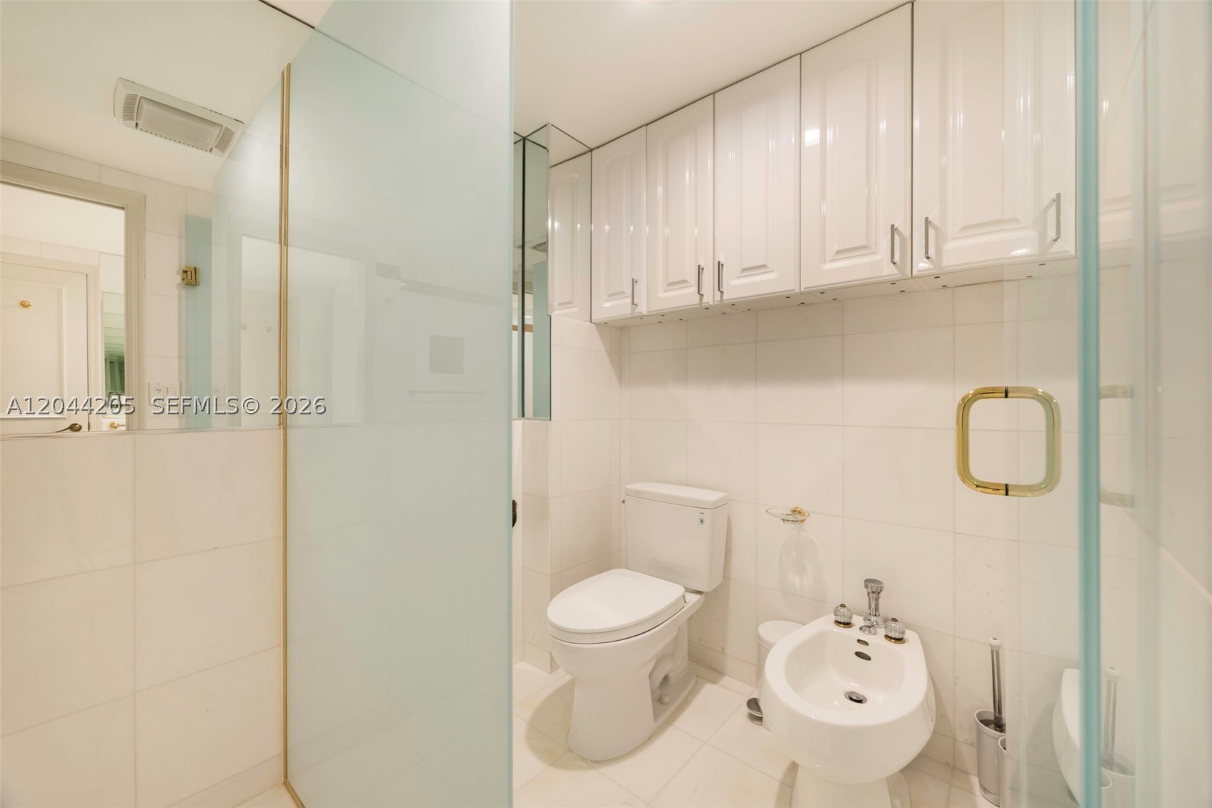 155 Ocean Lane Dr #600, Key Biscayne FL 33149