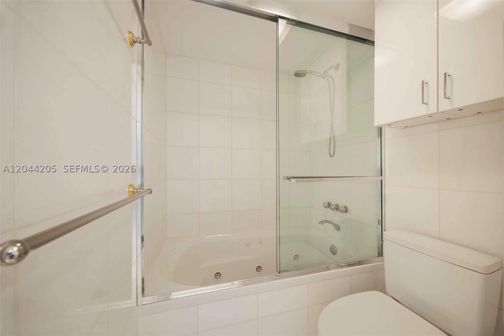 155 Ocean Lane Dr #600, Key Biscayne FL 33149