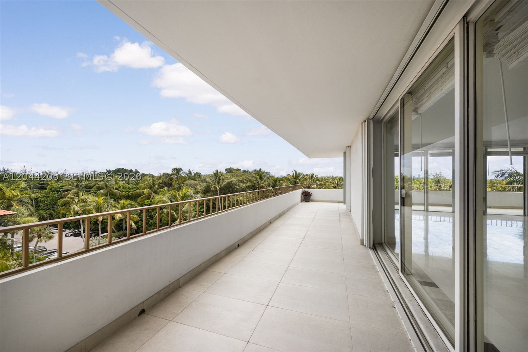 155 Ocean Lane Dr #600, Key Biscayne FL 33149