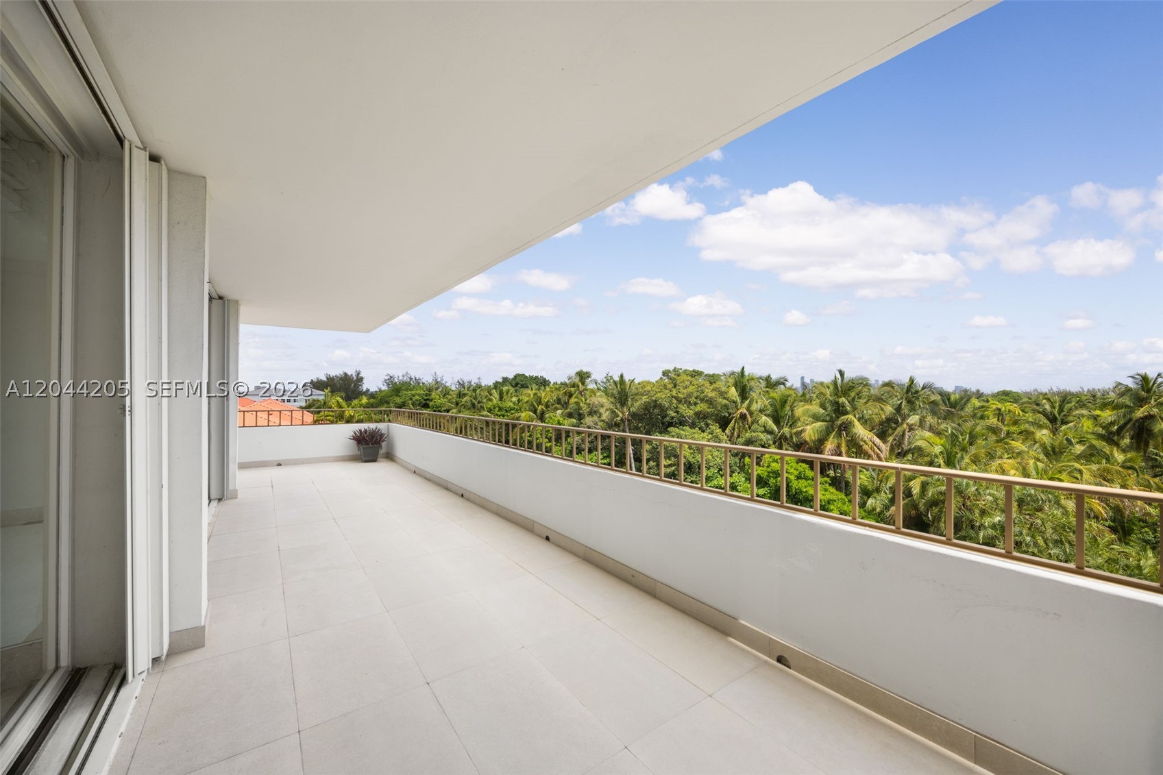 155 Ocean Lane Dr #600, Key Biscayne FL 33149