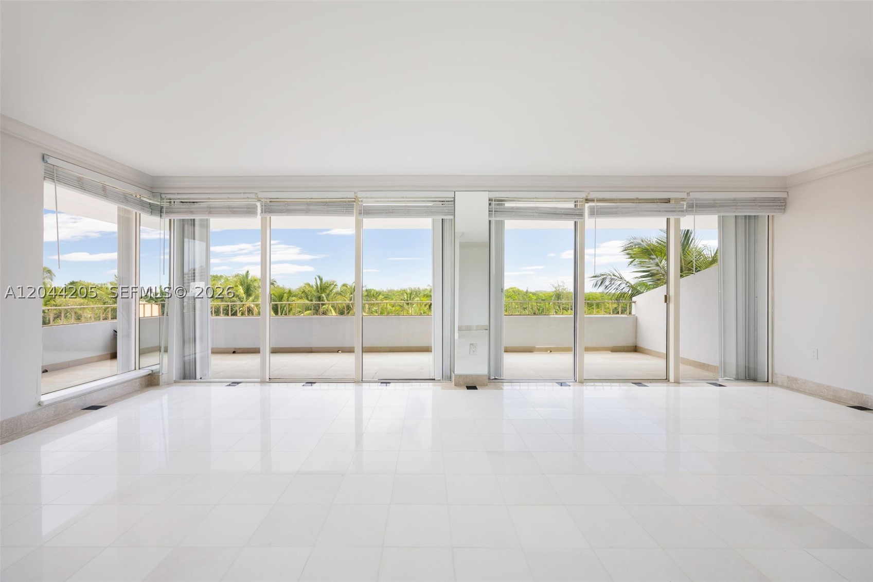 155 Ocean Lane Dr #600, Key Biscayne FL 33149