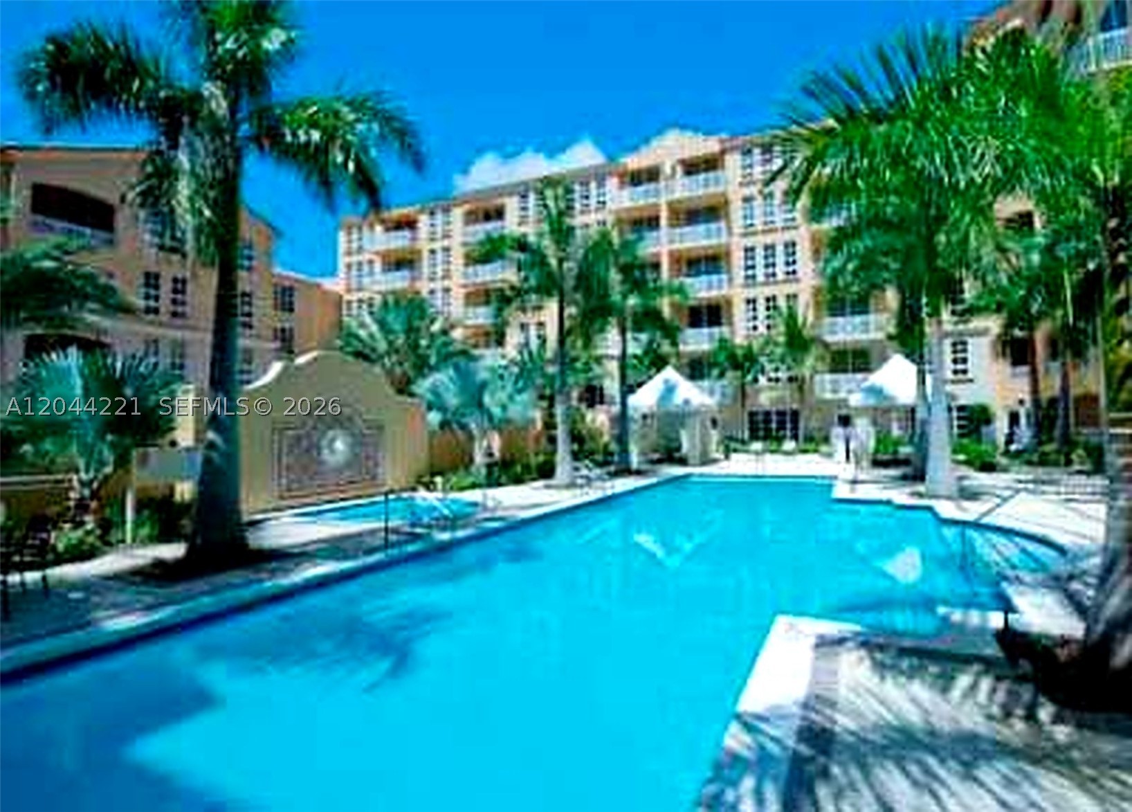 3001 NE 185th St #515, Aventura FL 33180