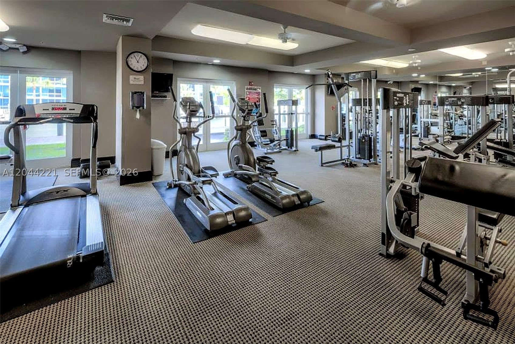 3001 NE 185th St #515, Aventura FL 33180