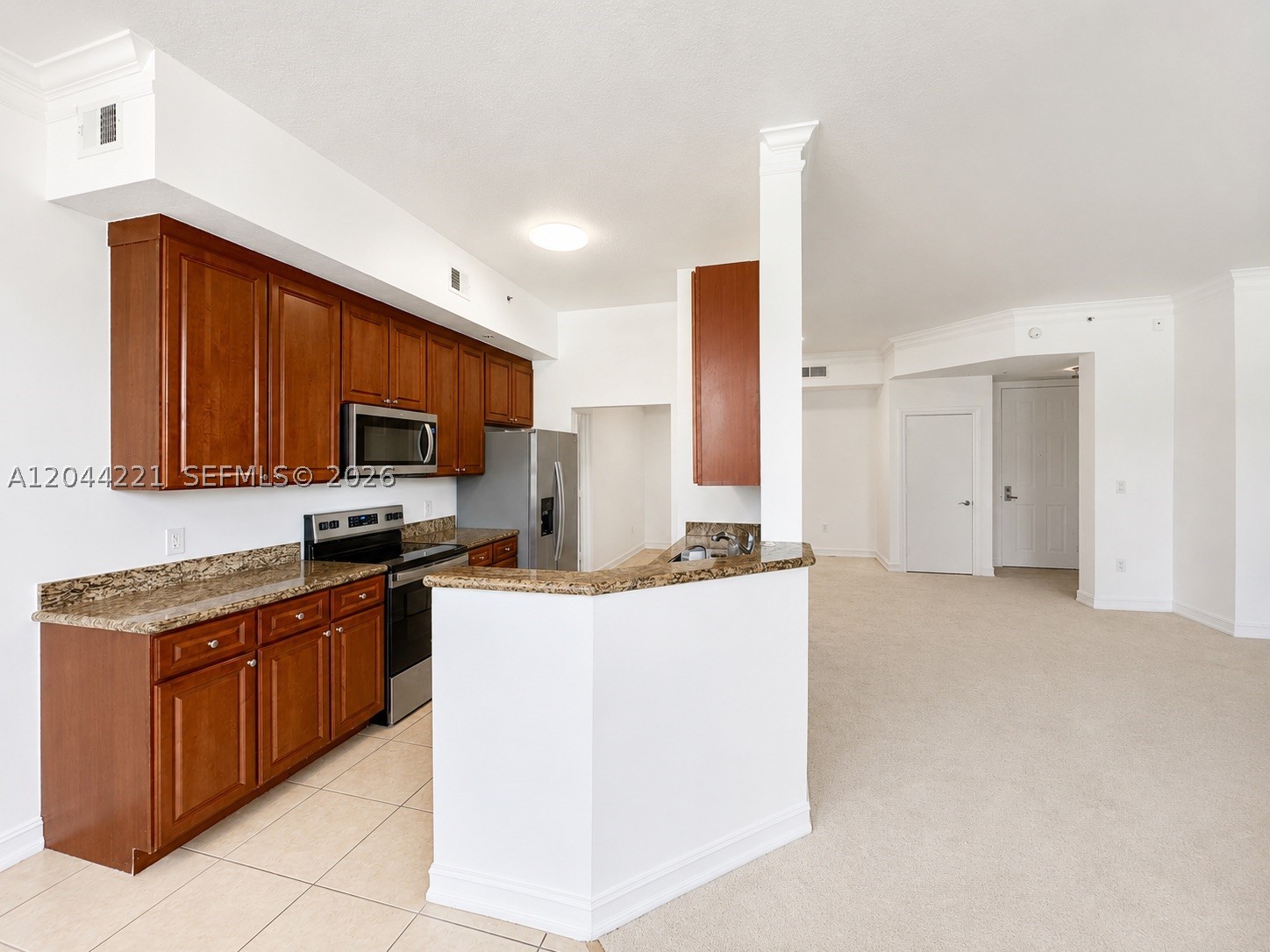 3001 NE 185th St #515, Aventura FL 33180