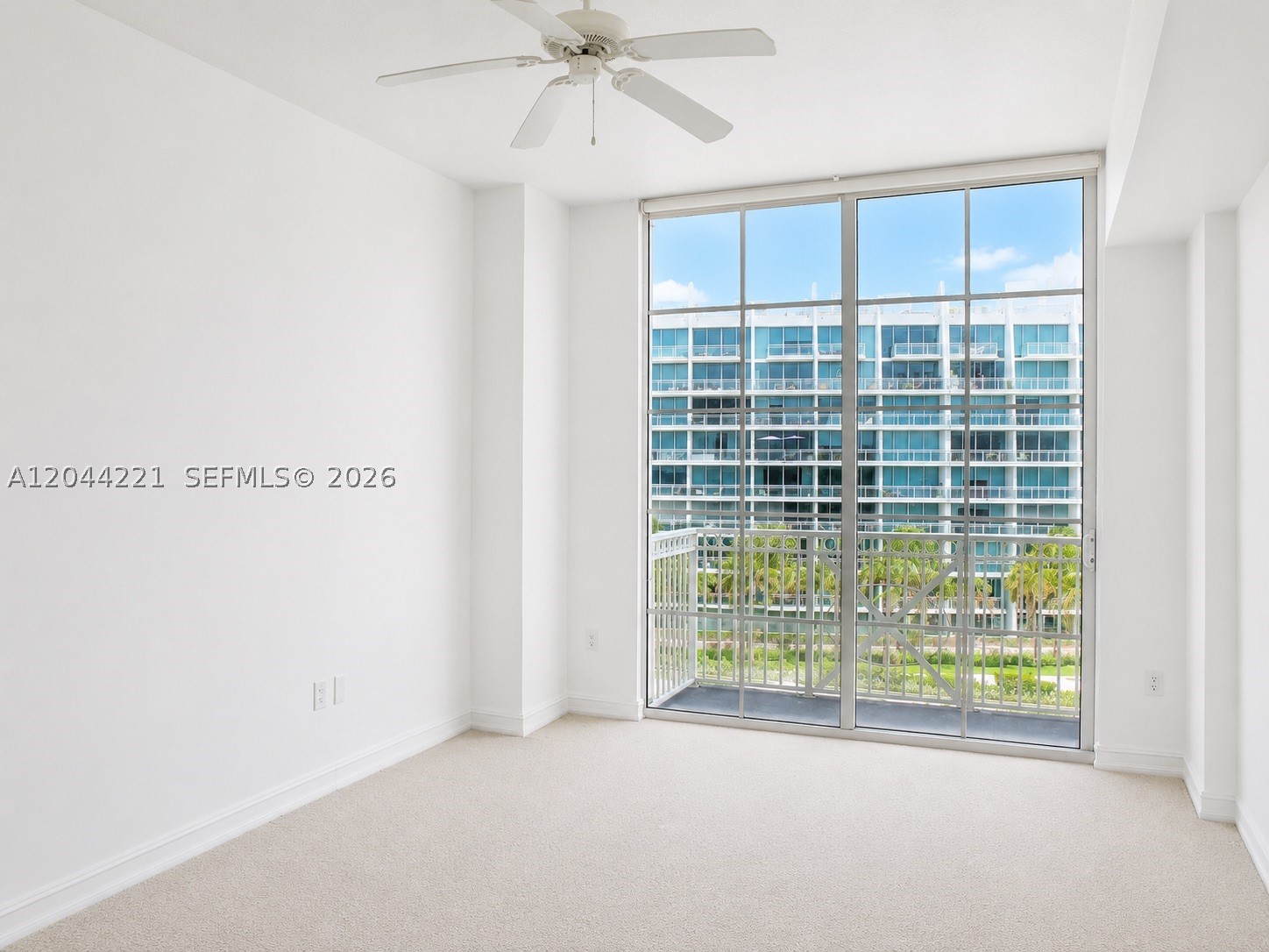 3001 NE 185th St #515, Aventura FL 33180