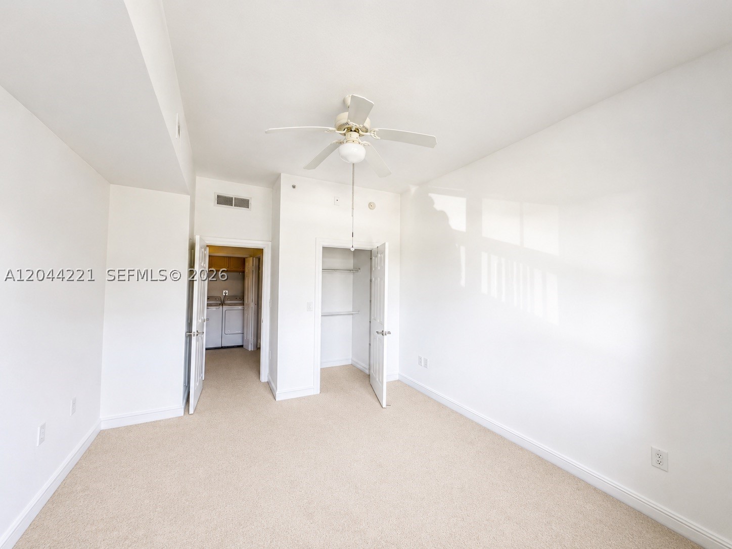 3001 NE 185th St #515, Aventura FL 33180