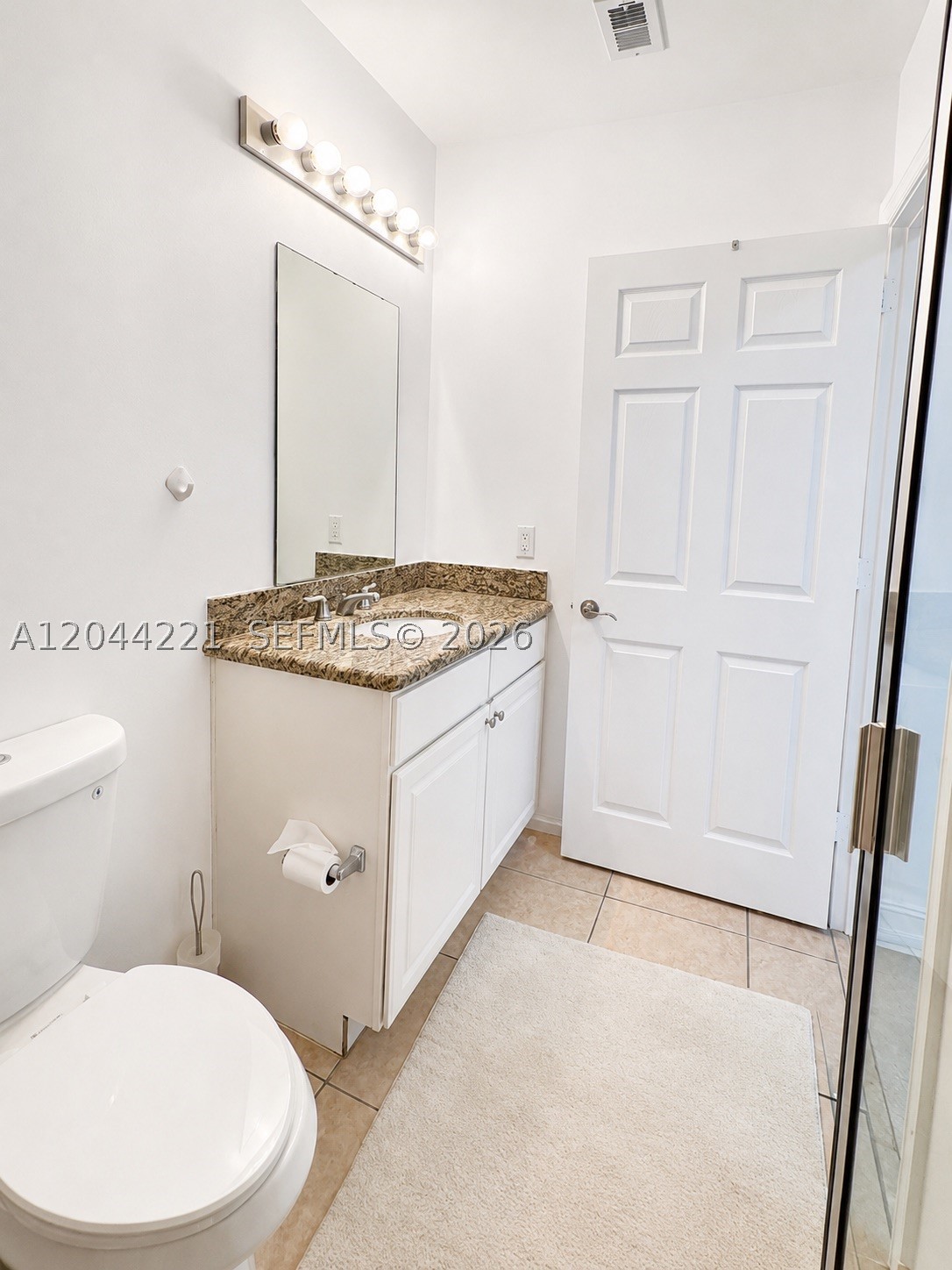 3001 NE 185th St #515, Aventura FL 33180