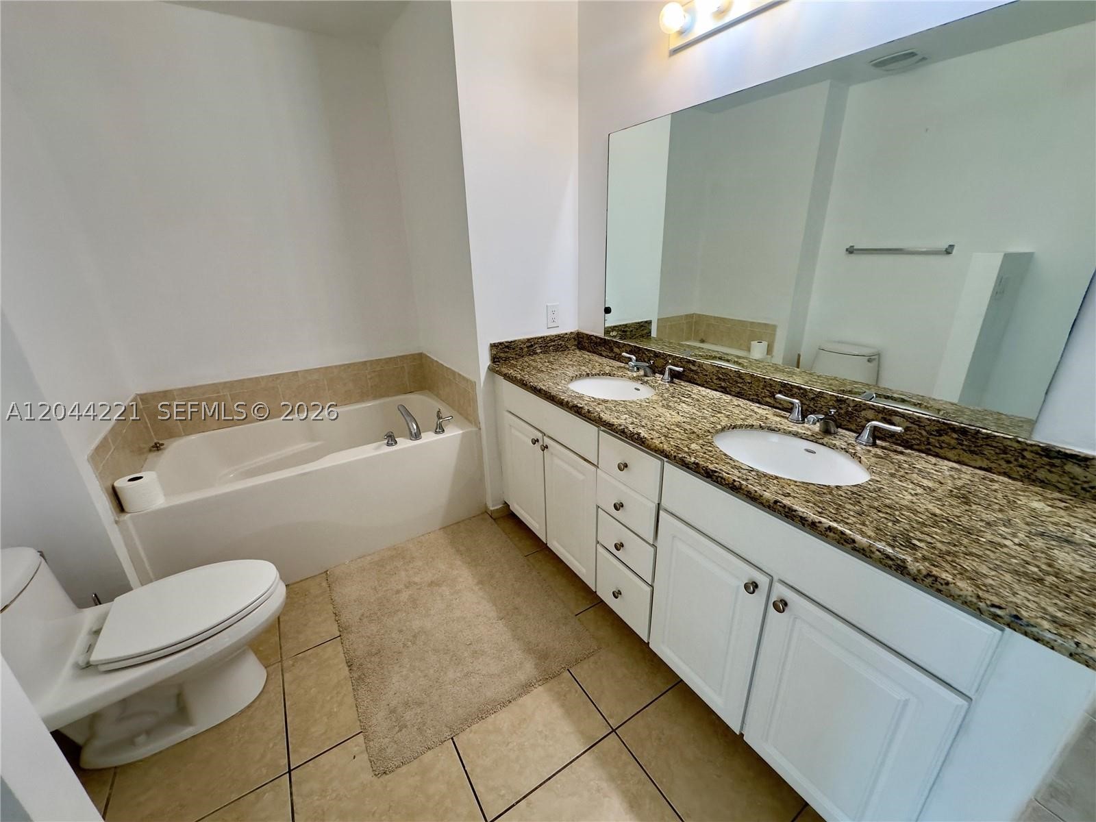 3001 NE 185th St #515, Aventura FL 33180