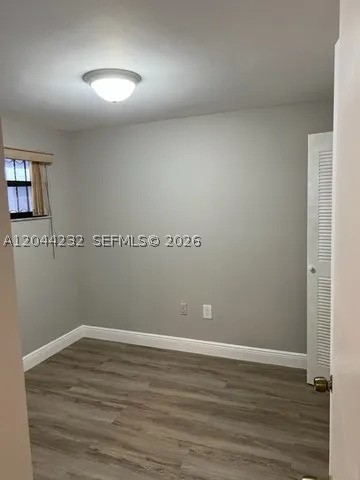 777 SW 9th Ave #414, Miami FL 33130