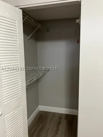777 SW 9th Ave #414, Miami FL 33130