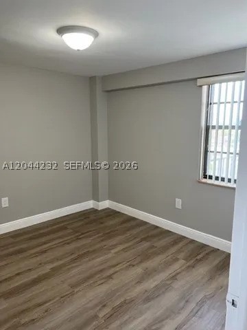 777 SW 9th Ave #414, Miami FL 33130