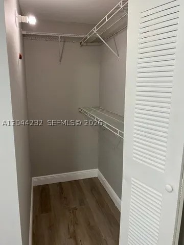 777 SW 9th Ave #414, Miami FL 33130