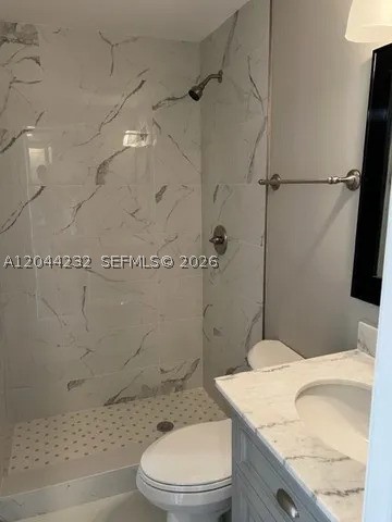 777 SW 9th Ave #414, Miami FL 33130