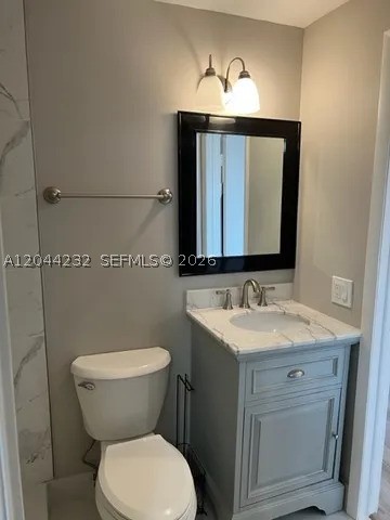 777 SW 9th Ave #414, Miami FL 33130