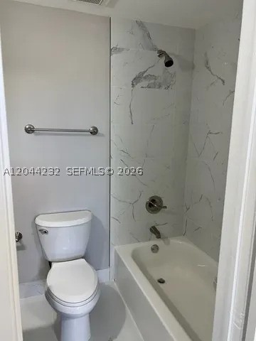 777 SW 9th Ave #414, Miami FL 33130