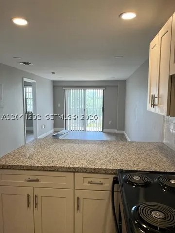 777 SW 9th Ave #414, Miami FL 33130