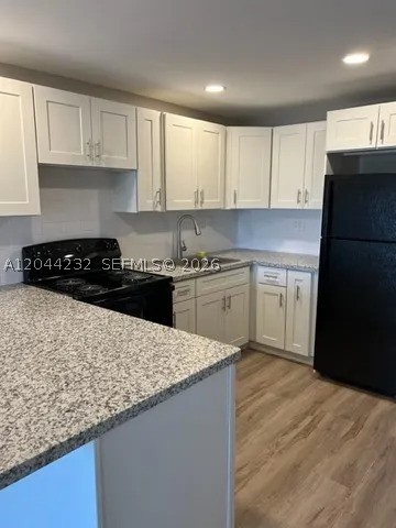 777 SW 9th Ave #414, Miami FL 33130