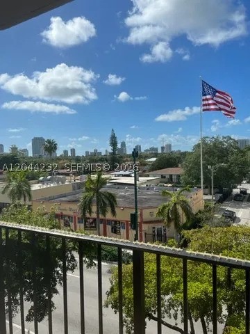 777 SW 9th Ave #414, Miami FL 33130