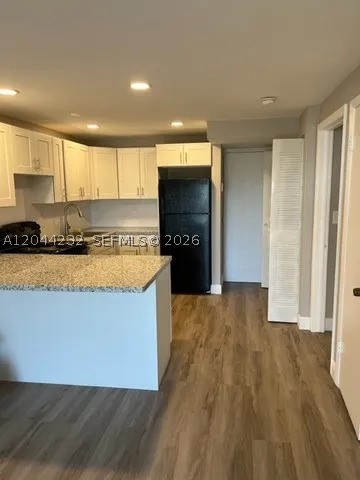 777 SW 9th Ave #414, Miami FL 33130